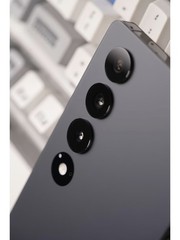 Meizu 20 Infinity 5G 6.79″ 50MP 256/512GB Android Snapdragon 8 Gen 2 Unlocked