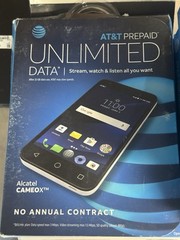 Lot of 22! AT&T Prepaid LG Phoenix 4 CAMEOXT Axia Calypso Radiant Core * Parts