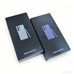 NEW SEALED SAMSUNG GALAXY S24 ULTRA SM-S928U 256/512GB GSM CDMA FACTORY UNLOCKED