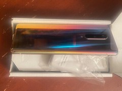 OnePlus 8 (5G) 128GB + 8GB(RAM) 90Hz Display Single SIM IN2017 T-Mobile Unlocked