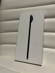 IPhone 17 Air AT&T/Check E.S.N BlackL.isted 256GB Locked – A+ Grade