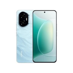 Honor 300 5G 512GB 6.7inch 50.0MP Camera Snapdragon 7 Gen3 Android NFC Original