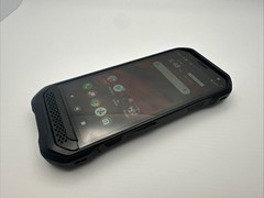 Kyocera DuraForce Ultra UW E7110 Rugged 5G Android Smartphone Verizon Unlocked
