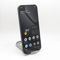 Google Pixel 10 Pro XL GUL82 256GB Good Condition | Black | UNKNOWN CARRIER