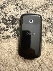 Vintage Palm Treo Pro Smartphone – Open Box