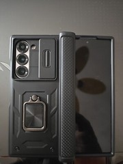 Tiktoc