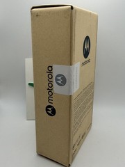 Motorola Moto G Stylus 2023 64GB Unlocked Midnight Blue Android Smartphone – NEW