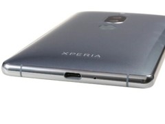 Sony Xperia XZ2 Premium SO-04K H8166 GSM Unlocked 4G Smartphone 5.8″ 6GB+64GB