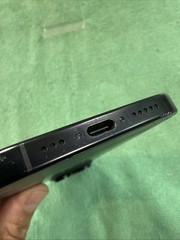 Iphone 16 Pro 128 GB A3083 For Parts (⚠️Read Desc.)