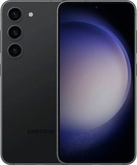 NEW Sealed Samsung Galaxy S23 5G 128GB/256GB S911U Smartphone Unlocked US STOCK
