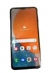 Samsung Galaxy A23 5G SM-A236U1- 64GB – Black (GSM Unlocked)