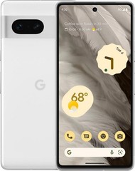 Google Pixel 7 – 128 GB – SNOW (AT&T)