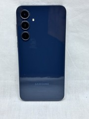 Samsung Galaxy A35 5G SM-A356U 128GB Navy AT&T – WIFI ONLY