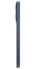Motorola Moto g – 2026 5G (Cricket wireless)