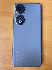 Honor 90/90 Pro 16+256GB Google Services Unlocked Smartphone Full Working