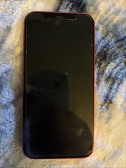 iphone 12 unlocked 64gb excellent With Extra Cases And Straight Talk Sim Kit!