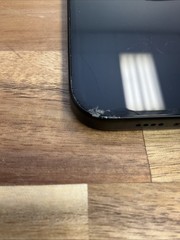 Apple Iphone 15 plus unlocked 128gb Read Description