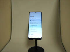 Motorola Moto G Stylus 5G (2023) 128GB Cosmic Black XT2315-5 (Cricket)