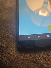 Rooted CLOUD MOBILE STRATUS C5 ELITE Game Gaurdian