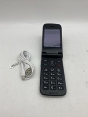 Verizon Orbic Journey V RC2210L 4G LTE Verizon Postpaid Phone (S3:11)