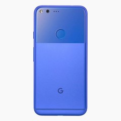 Original Google Pixel (1st Gen) – 2016 Pixel XL Unlocked 4G 32/128GB android