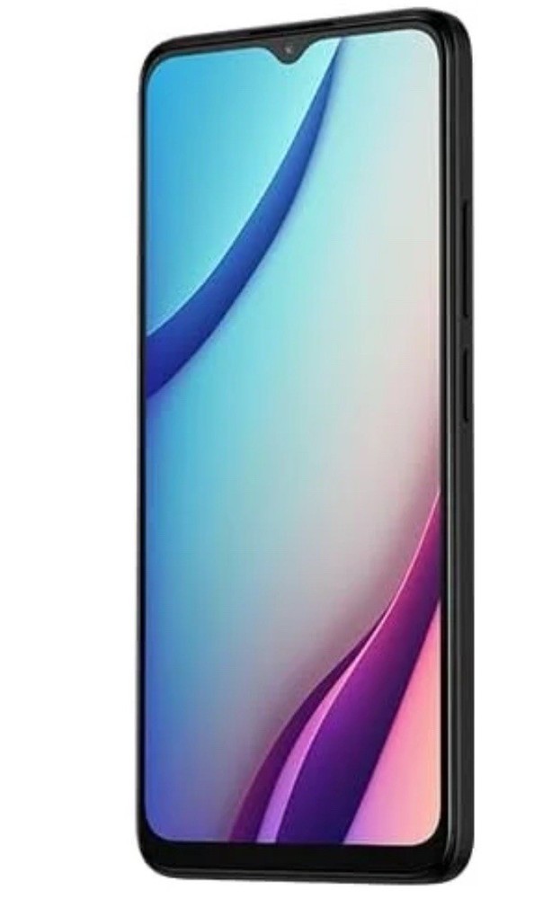 TCL ION X 4G T430W iGSM Unlocked 32GB Black Brand New Sealed