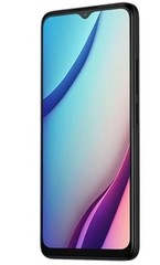 TCL ION X 4G T430W iGSM Unlocked 32GB Black Brand New Sealed
