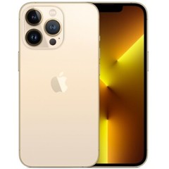 Apple iPhone 13 PRO 128GB 256GB 512GB 1TB (UNLOCKED) ✅1 YR WARANTY✅⚫🔴🔵✤SEALED✤
