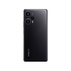 Redmi Note 12 Turbo 5G Unlocked Version 512GB/1TB 6.67-inch 64MP Phone