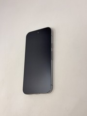 Google Pixel 10 Pro (GEHN3) – 128GB Unlocked Obsidian – 100% Battery – Warranty