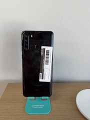 galaxy a21 unlocked