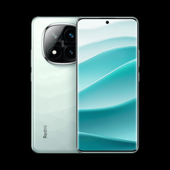 Xiaomi Redmi Note 14 Pro+ 5G 12/16GB 256/512GB -Dual SIM 6.67″Waterproof 6200mAh
