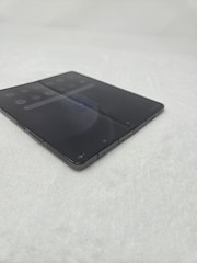 Samsung Galaxy Z Fold5- 256GB – Unlocked – Cracked Back – READ Description