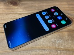 Samsung Galaxy S22+ Plus – SM-S906U1 – 128GB – Live Demo Unit – For Parts Only