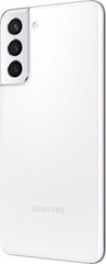 Samsung Galaxy S21 5G SM-G991U 8GB 128GB Unlocked Android Smartphone Global