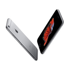 Apple iPhone 6s 16/32/64/128GB Unlocked Verizon AT&T T-Mobile Mint Condition