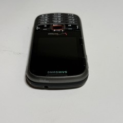 Samsung Intensity 3 III SCH-U485 – Gray and Black ( Verizon ) Slider Cell Phone