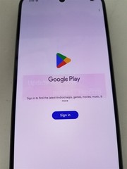 Pixel 9 Pro XL 256GB Black GGX8B (Verizon) Discounted zW2221