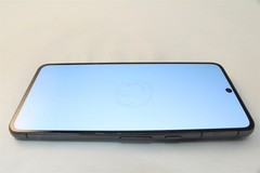 Google Pixel 8 Pro 512GB Carrier Unlocked AT&T T-Mobile Verizon GSM 7635088