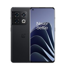 Se Vende Teléfono Con Tiktok One Plus 10 Pro 8,000