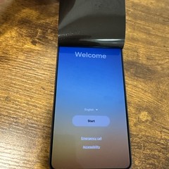 Samsung Galaxy S26 Ultra 256GB Unlocked Excellent Condition READ Description B9