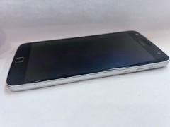 VERIZON Motorola Moto Z Play Droid XT1635 32GB Smart Phone *GOOD LCD *BAD BATTRY