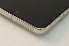 Google Pixel 8 Pro Factory Unlocked ATT TMobile Verizon Unlockable BL 7635912