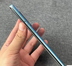 OnePlus 8 Pro – 256 GB – All Colors Unlocked Good Condition Grade B/A