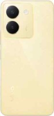 Vivo Y36 (RAM 8GB, 128GB) 6.64″ (50MP-Camera) Snapdragon 680 Processor 5000mAh