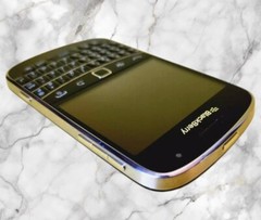 🔥BLACKBERRY BOLD 9900 UNLOCKED QWERTY CELL PHONE BELL TELUS ROGERS FIDO CHATR🔥