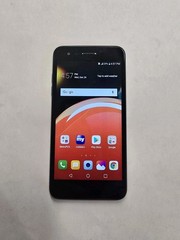 UNLOCKED LG Aristo 2 X210MA 4G LTE Looks Good Works Great Clean Esn FREE SHIPPIN