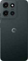 Motorola – moto g – 2025 128GB (Unlocked) – Forest Gray Brand New