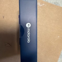 NEW Motorola Moto G Pure Metro by T-Mobile Prepaid Smartphone