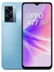 Unlocked Oppo A77 5G 8GB RAM 256GB ROM Dual SIM 5000mAh Googleplay Android Phone